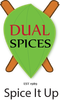 Dual Spices