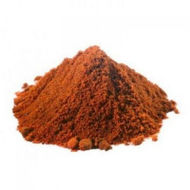 Carolina Reaper Pepper Powder