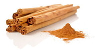 Cinnamon Ceylon Powder Organic
