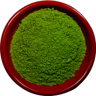 Moringa Powder Organic