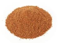 Trinidad Scorpion Pepper Powder
