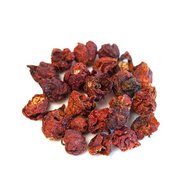 Trinidad Scorpion Pepper Whole