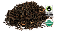 English Breakfast Tea Organic