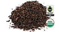 Irish Breakfast Tea Organic