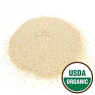 Ashwagandha Powder Organic