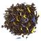 Rose Earl Grey Tea Organic Rose Earl Grey Tea Organic