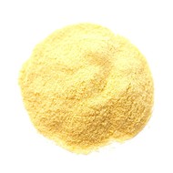 Organic Asafoetida Powder