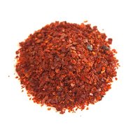 Aleppo Pepper
