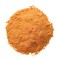 Cinnamon Powder, Cassia Korintje