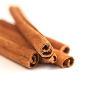 Cinnamon Sticks, Cassia Korintje