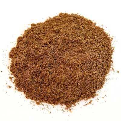 Coriander & Cumin Powder