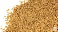 Cumin Powder
