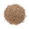 Cumin Seeds Cumin Seeds