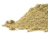 Fennel Powder