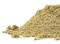 Fennel Powder