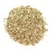 Fennel Seed Fennel Seed