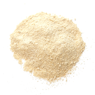 Fenugreek Powder