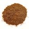 Garam Masala  (House Blend|More Flavor & Hit)