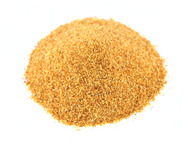 Garlic Granulated