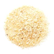 Garlic Minced