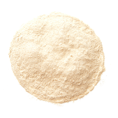 Garlic Powder