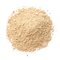 Ginger Powder Ginger Powder