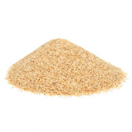 Granulated Onion