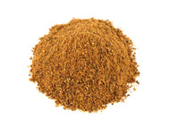 Nutmeg Powder