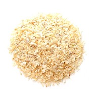Onion Minced
