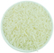 Organic Basmati Rice (Premium) 