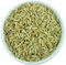 Organic Brown Basmati Rice