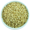Organic Brown Rice Short Grain