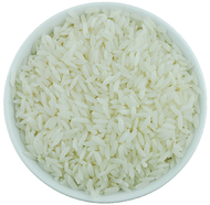 Dosa Rice