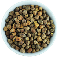 Kala Chana Black Chick Peas