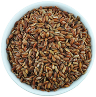  Red Basmati Rice (Premium) 