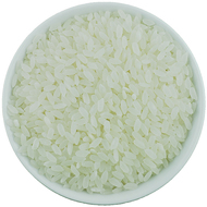 Sushi Rice