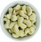 Cashew Raw Cashew Raw