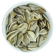 Sunflower Seed Roasted No Salt