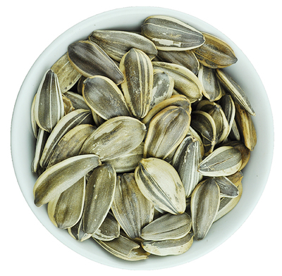 Sunflower Seed Roasted No Salt