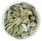 Sunflower Seed Roasted No Salt