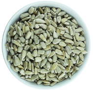 Sunflower Seeds Raw