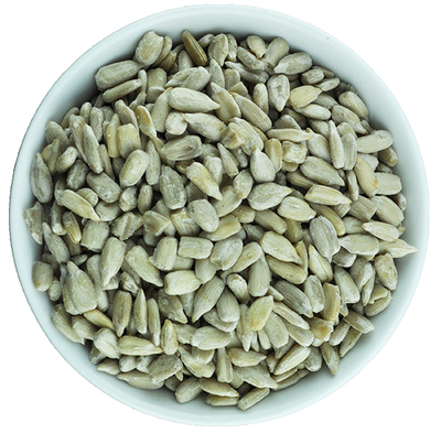 Sunflower Seeds Raw
