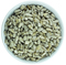Sunflower Seeds Raw Sunflower Seeds Raw