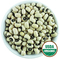 Organic Black Eye Peas