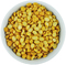 Chana Dal