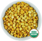 Organic Chana Dal