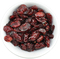Organic Cranberry Beans