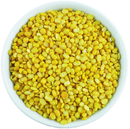 Mung Dal Yellow Split