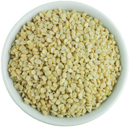 Urad Dal Split Without Skin Raw