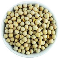 Vatana Peas